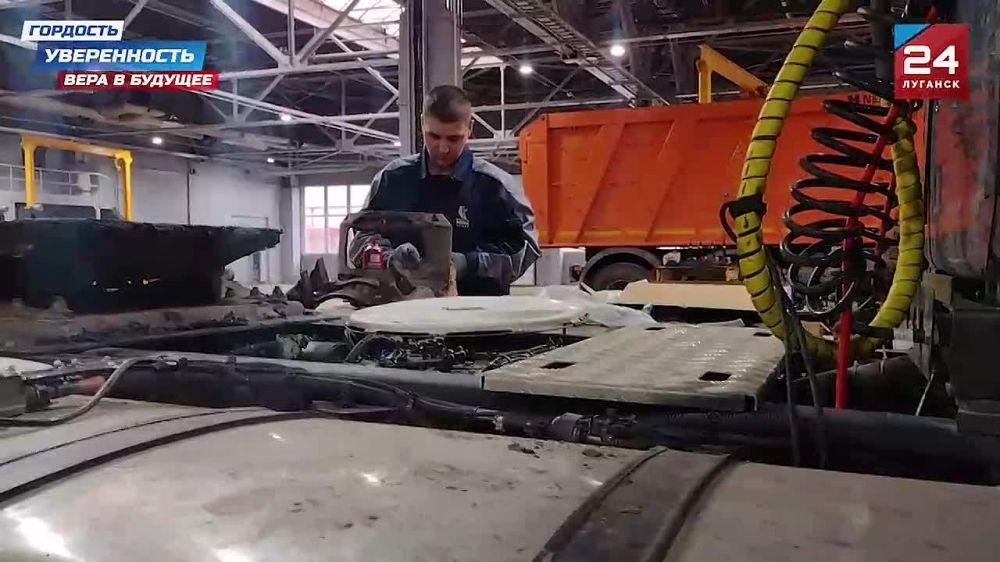 67891. ��� ����, ����� ������ ����� ��������, ��� ��������� ��� ���������, �� ����� �������� �� ������� ����������