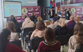 ����������� ������������