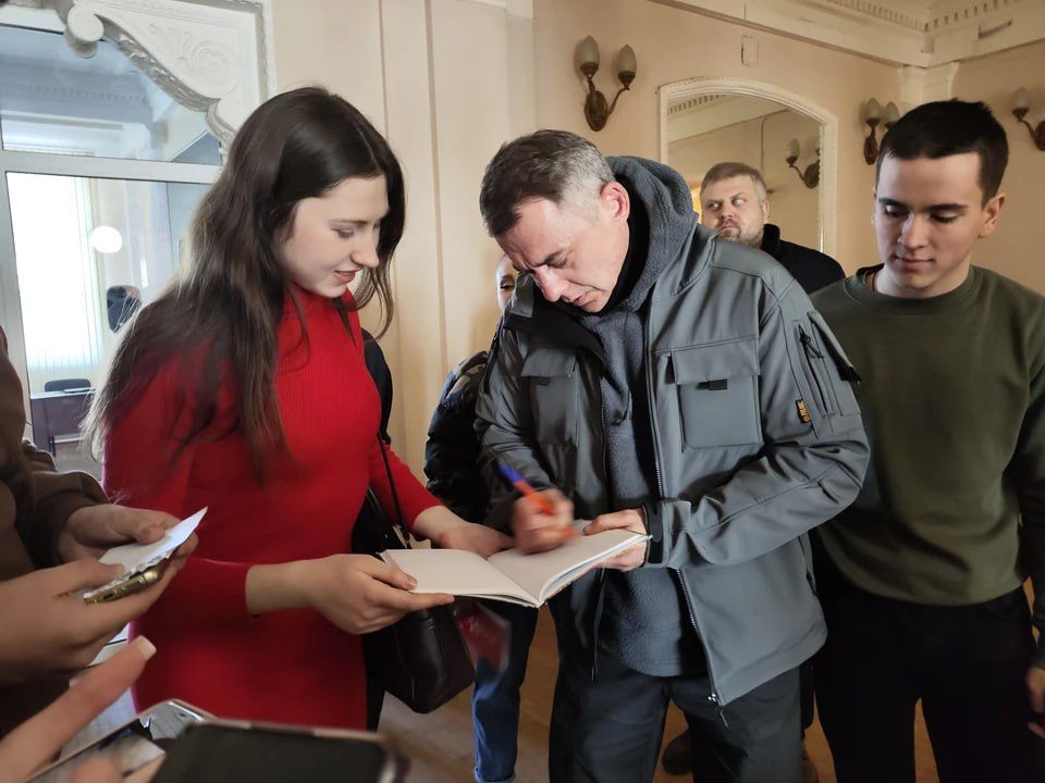 ������������ ���� ���: ����� �������� ��������� ��������� ���������, ��� �������� ��� ������ ������