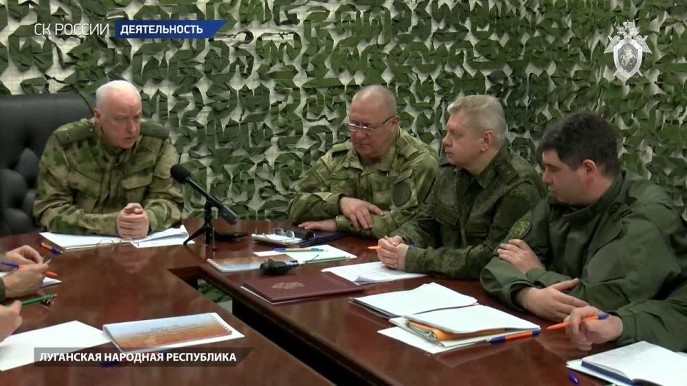 ���������� � ����������� ������������� ������������� �������� ���������� ��������� ����������� ���������� ����������� ����������� ��������� � ��������