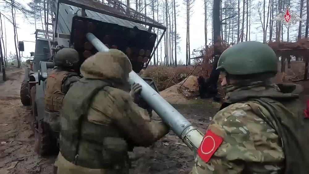 ������������-����������� ���������� ��������� ����� ���� � ������� ���������� � ������������ ����������� � ���������� ��