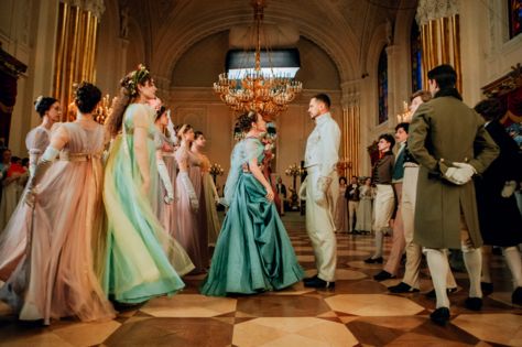 ���� ���� ���������, ����� ������ ����� �������� ������� � ��������� ���