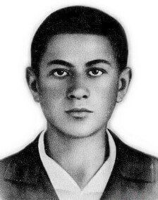 ���� ��������: 8 ������� �� �������� ���� ������ ����� �����-�����������