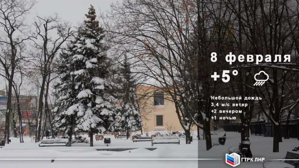 ������ ����, ��������� �������� ����������!