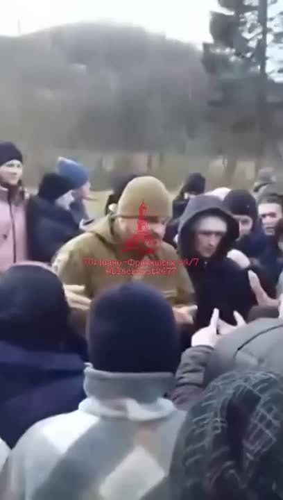 �����-����������� ������� ������ ���