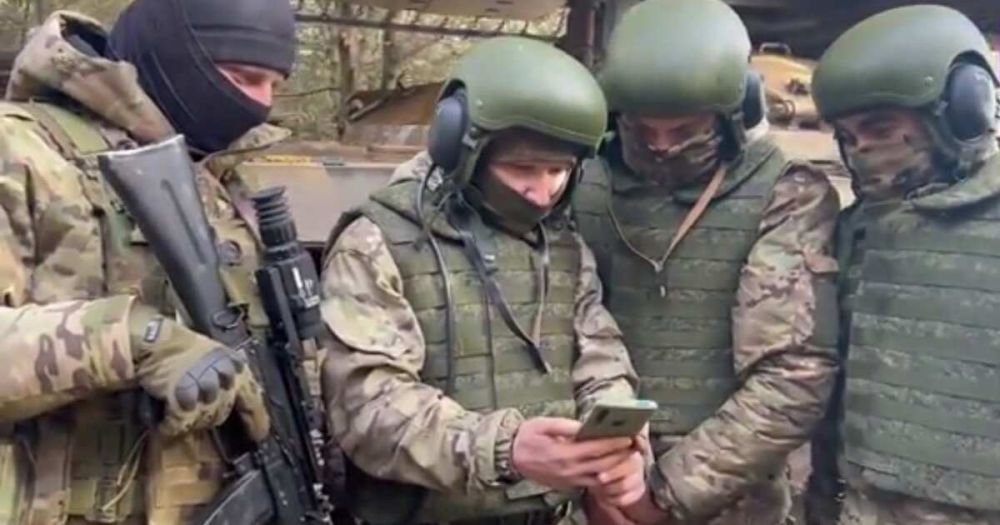 ���������� ����� ������ ������� ������� ������ ST � ���� ���