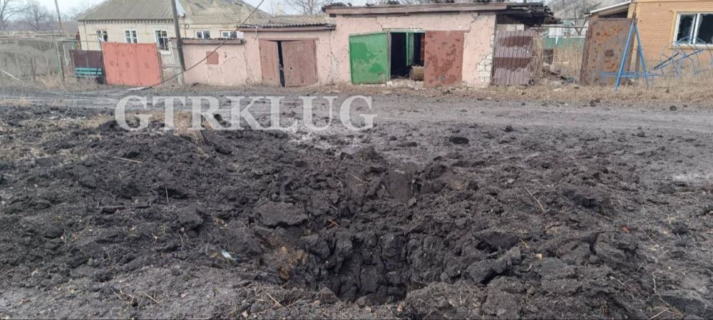 ����������� ����� ��� �� ��������