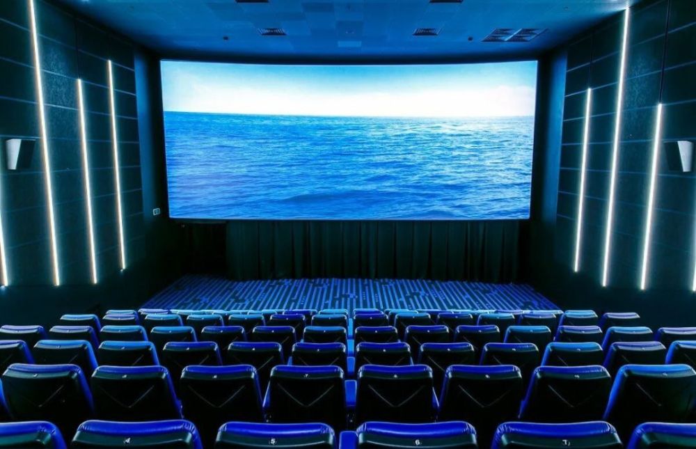 ��� ���������� ������ ���� � ������� ���� �������� ��������� ��������