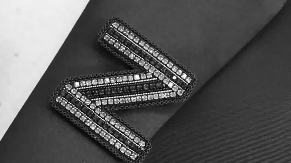 ����������� ����������� ������� ��������� LIVE #�����_�����_������