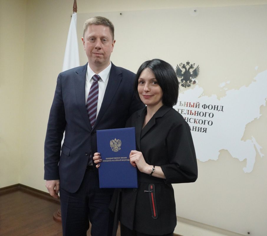 ������������ ���� ���� ������� ������ ������������ ���������������� ����� ��� ��������� ������� ����� ������� ���������������� ������ ���������� �� �� �������� ������ �� ��������� ���������� ��������