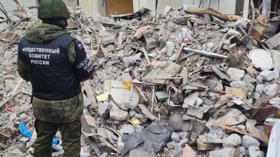 �� �� ��������� ����� ����������, �������� � ����� �� ���������� � ��������� ����������