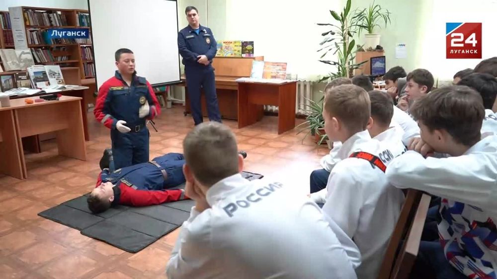 ��������� ����� � ������� ������ � ��� ����� ��������� �� ���� ������ �������� ������������ ��� ��������