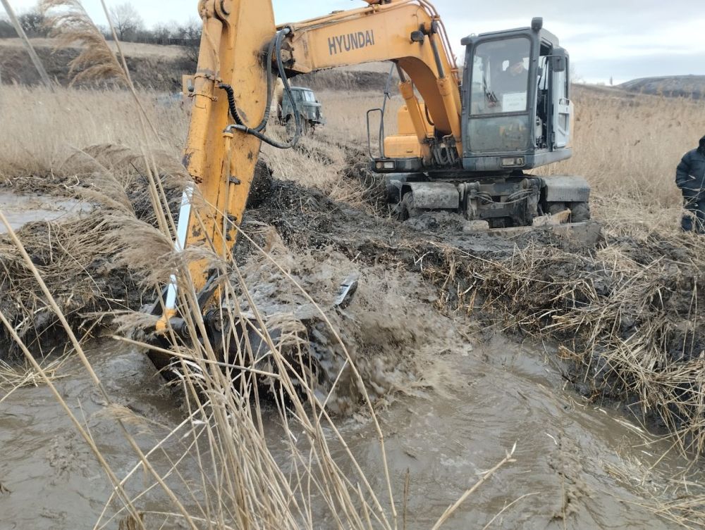 ����������� "�����������" ��������� ��������-����������������� ������ �� �������� 1200 ��, ������� ����� ���� �� ����������