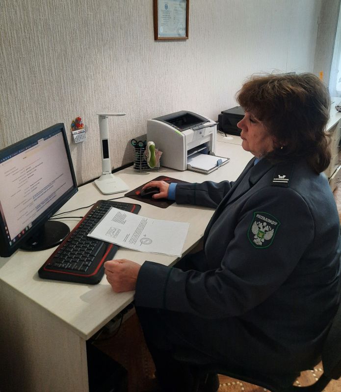 ����������� ����������������� �� ��� �������� 29 ��������� ��� ���������� ���� � ���� ���������