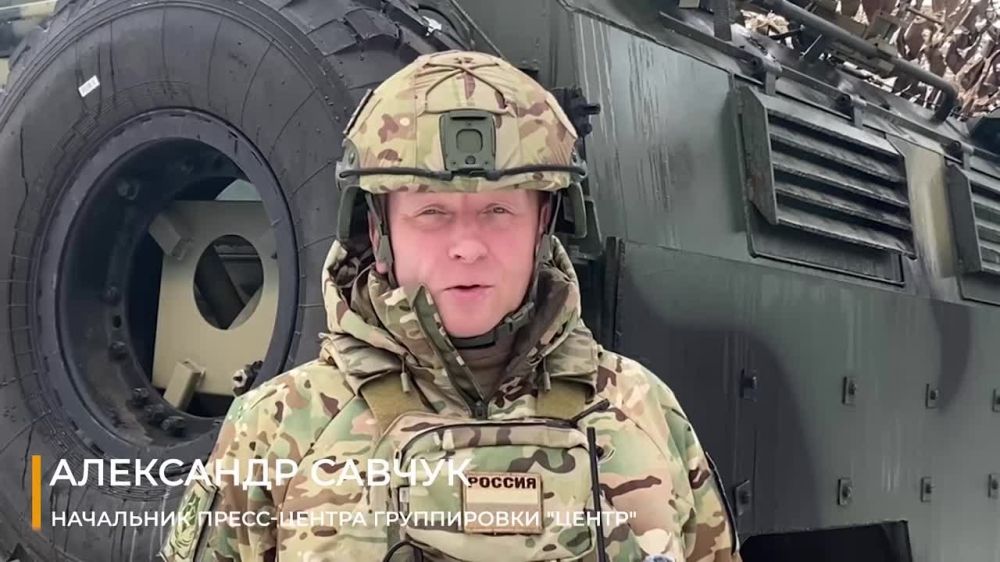 ���������� ��: ��������� ���������� �����-������ ����������� ������