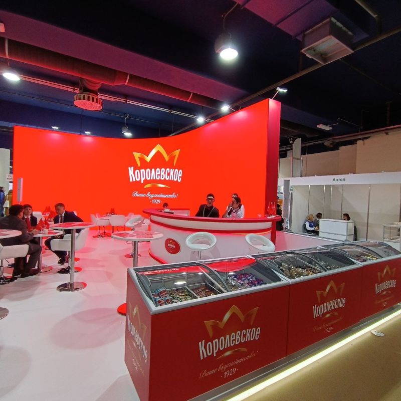 ��� ���������� ������������һ ���������� ���� ��������� �� ���������� ������������� �������� ��������� �������, �������� � ����� "���������-2024", �������� � ����������� ���