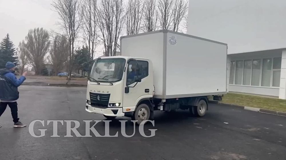 � ��������� "����� ������" � ������� ��������� ����� ����������