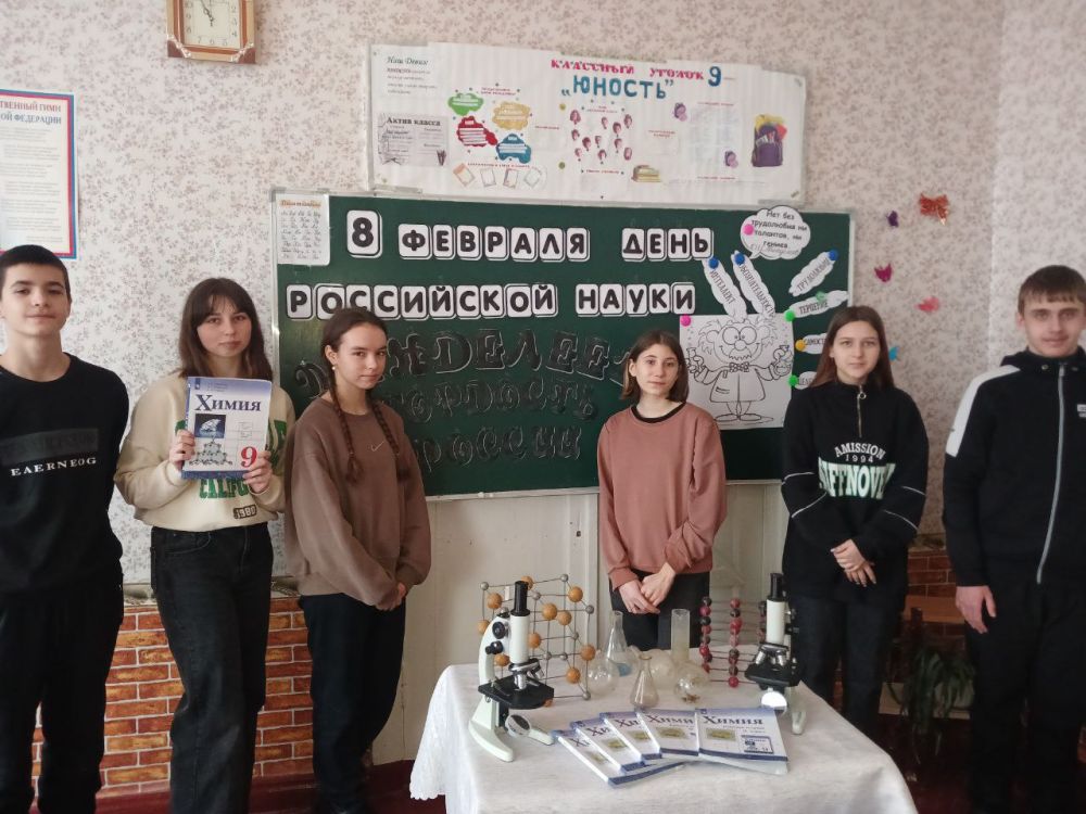 � ������ ���������� ������������� ���� ���������� �����