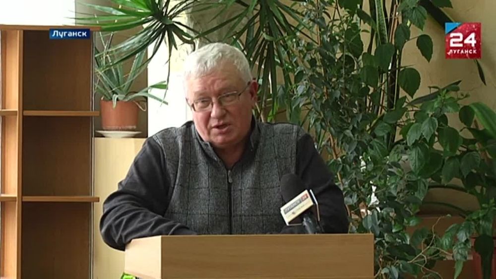 � ��������� �������������� ������������ ������� ������ ��������������, ��������� ����������, �������� ������ ���������