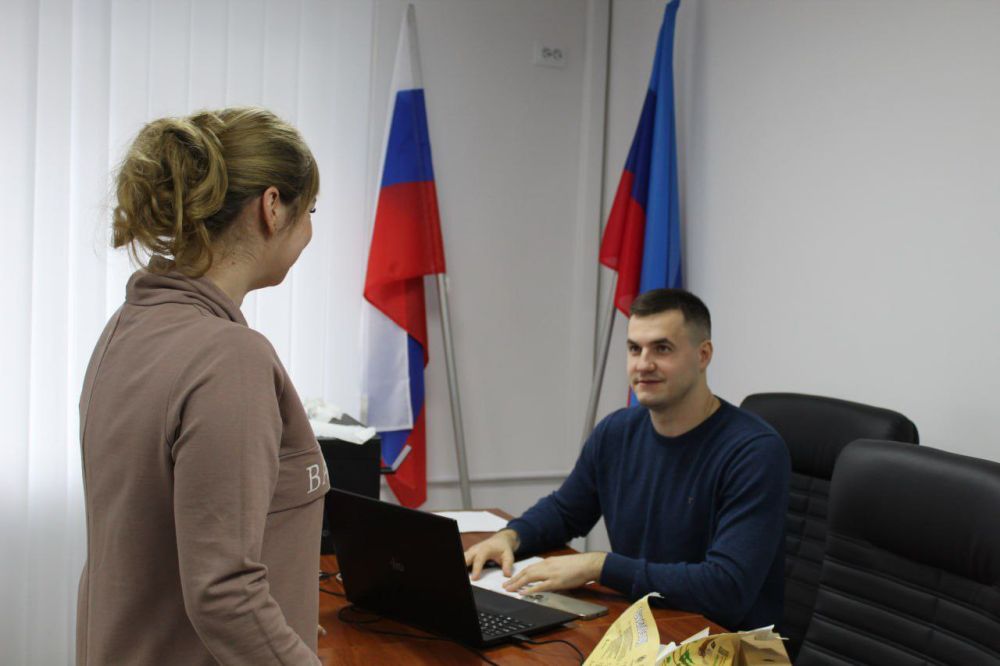 � ���������� ������ �������� ����� �� ���������� ������� ������������� ������������ �����������