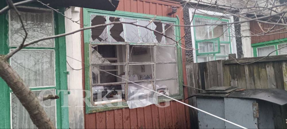 ����������� ������������ �������� �������� �� ������� ���