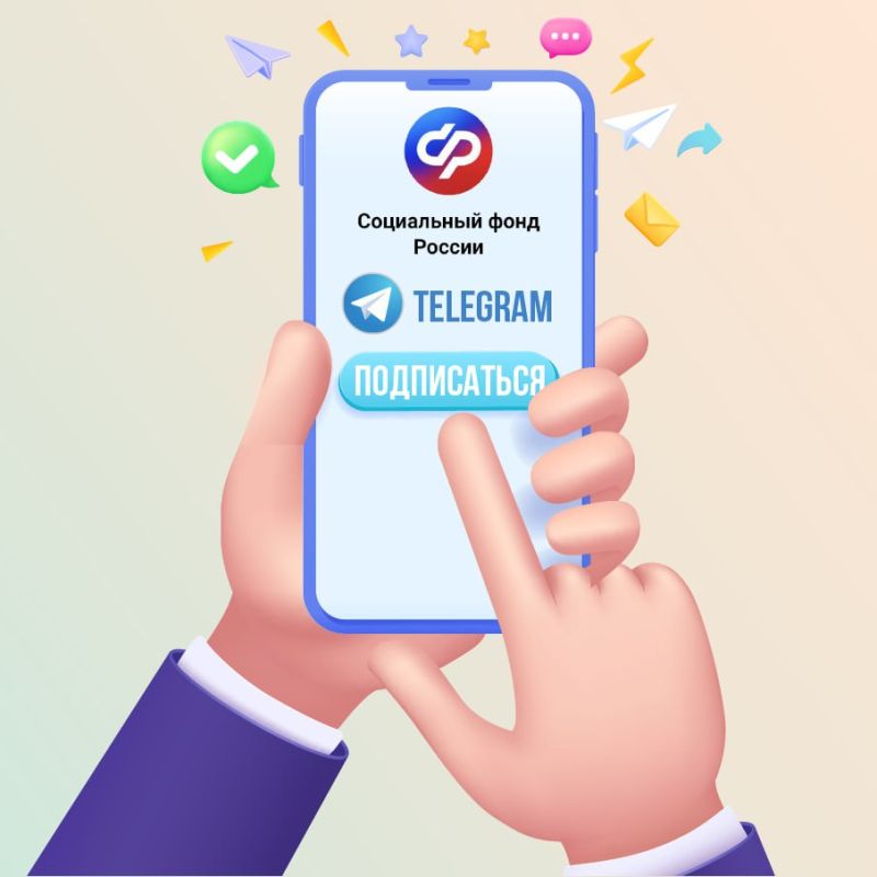 ��� � ����������� ����� ���������� ���������, �������� � ���� ��������, � ����� ������������ ����������� �������� ��� ������� ��������� �������� ����������