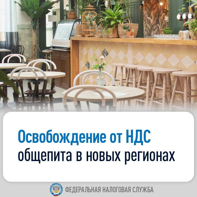 ��� ������������������ ����� ��������� ��������� ������������ �� ��� � ����� ����� ������������� �������?