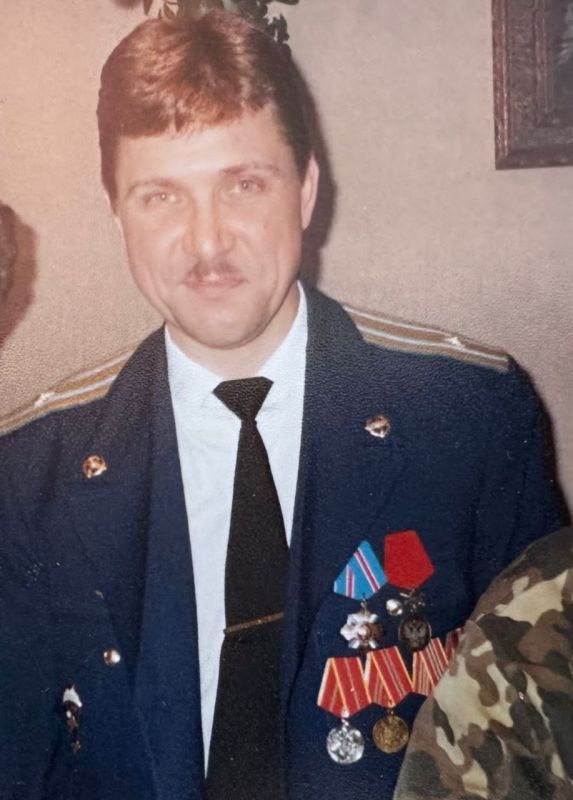 � ��������-��������� ����� ��������� ������������ ����� � ������ � ����� ������