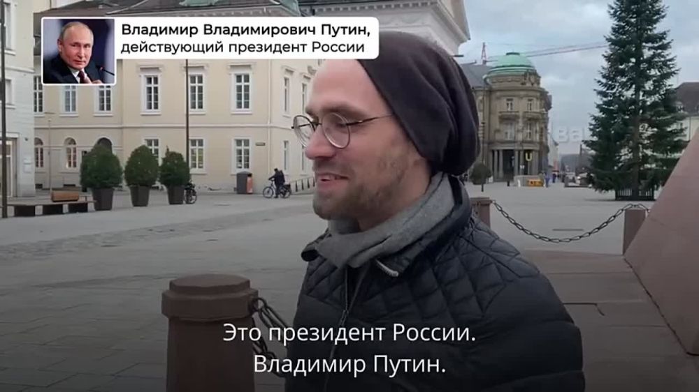 ������ �� ������ ��������, ����� ��������� ��� ����� ������ �� �����������