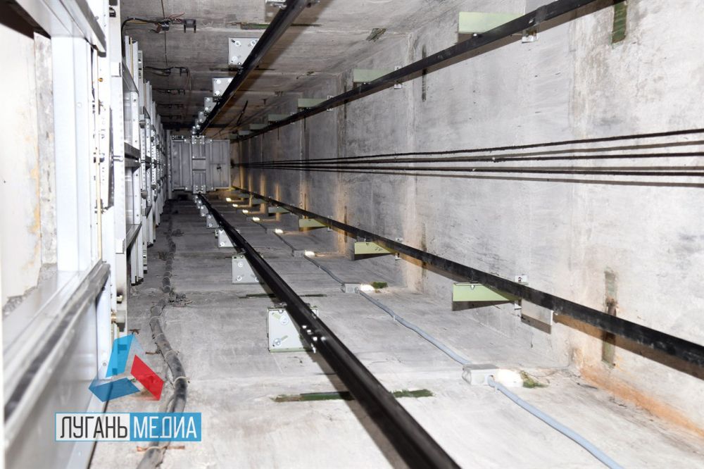 � ��������������� ����� ������ ����������� � ��� ������������ ���� ��������������� �������� ���������