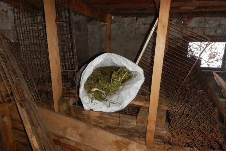 � ������ ��������������� ������ � ������� 400 ������� ���������