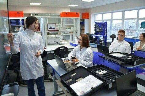 ��������� ���� ������� ����� �������� ��� ��������� � �������� � ���������