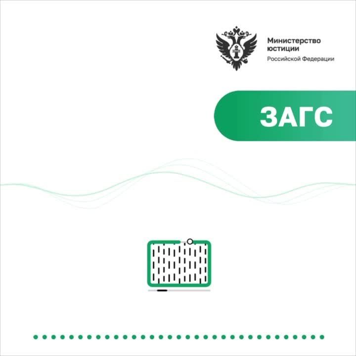 � ��������� �������� ����������