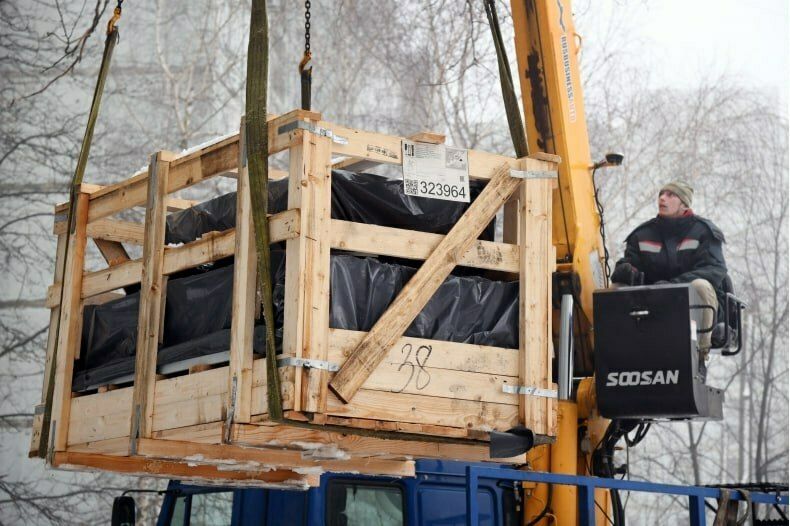 ������������ ���� � ������� ������� ������ ������� ����������� 11 ������