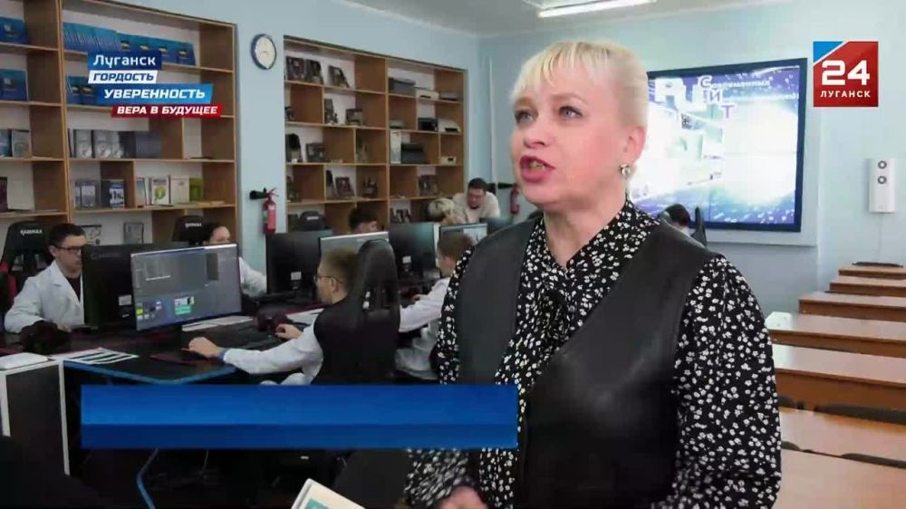 1111111 ���������������-��������������� ����� ������������ ������� ����������������� ��������� �� ���� ���������� �������� �������������� ���������� � �������������������