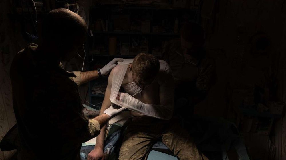 ��� �� ����� �������� ����� 1000 �������� � ����� 30 ������ ������� � ����������