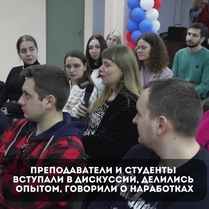 ������� ���� �� ���� ���������������� ��������� � ����� ������ � ������� ���