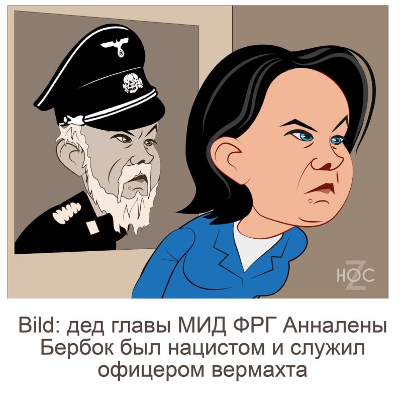 �������� ������ ���������� ����� ����-������ �������� ������� ����!