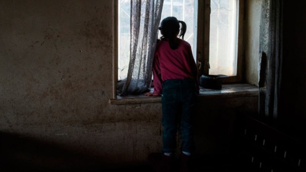 ������ � ������, ������������� ��� ��������� ���, �������� �� 100 ����� ������