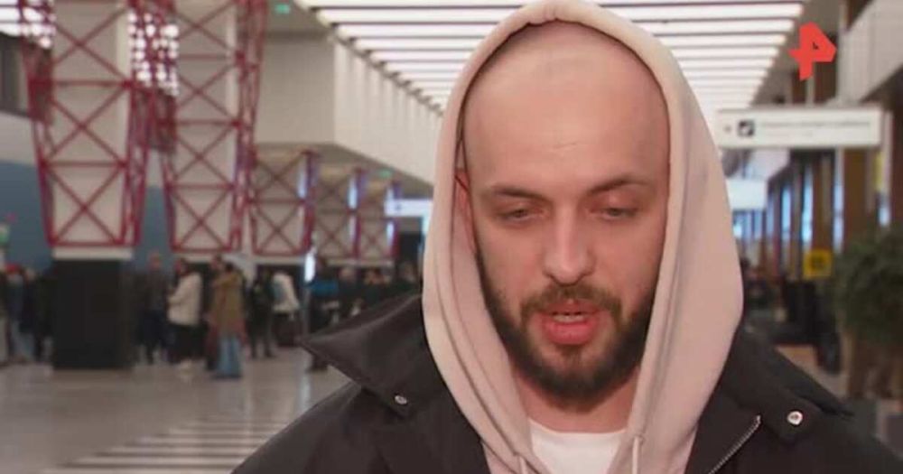 ST ��������� ��� ������������ ������� � ��� � ������ �����