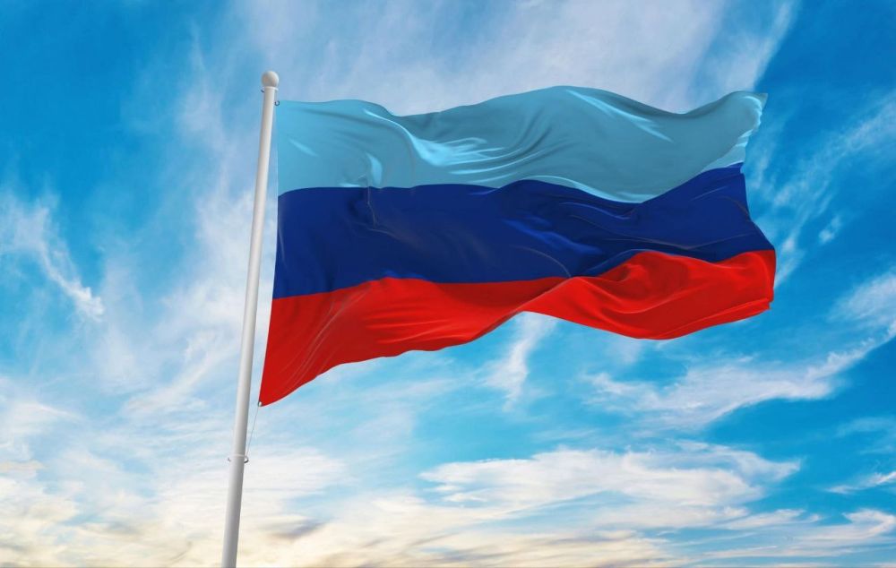 ��������� �������� ���������� �������� ������� �� ��������� ��� �� ����������� ������������������ ������� � ������...