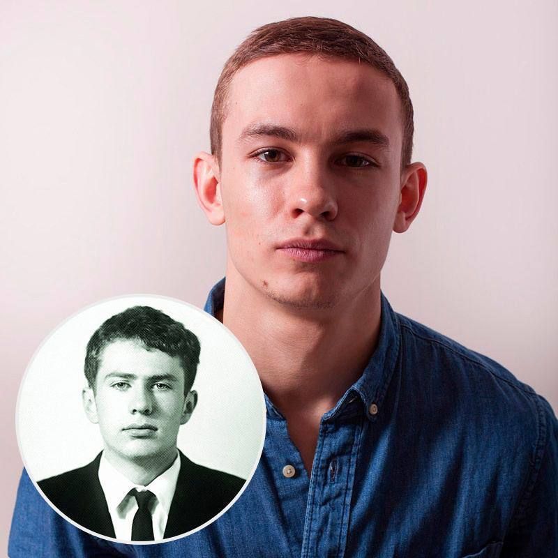 ������ ���������� ����� ������� ������������