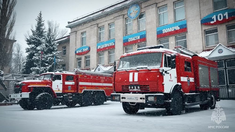 ������������� ��� ������ �� ��������� �������� ���������� �� ������ ����� ������������!