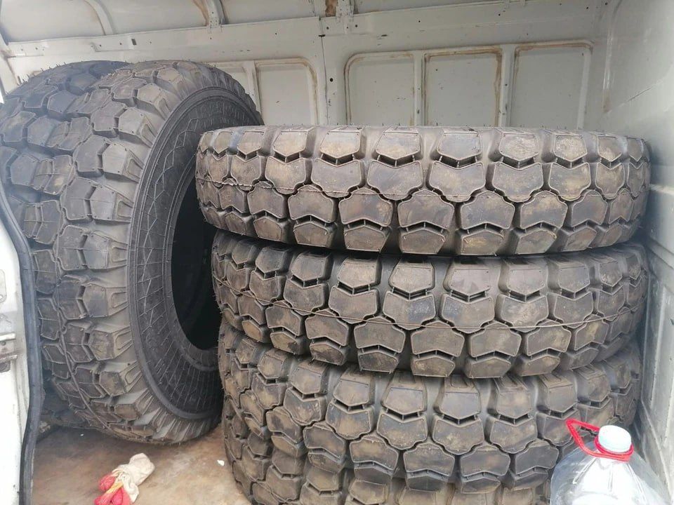 ��������� �� ���������� �������� ������ � ��� ����� � ����