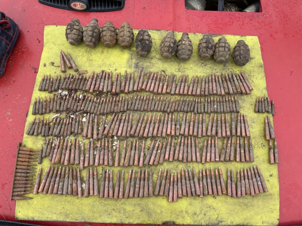 � ��������������� ������ ������� ����������� ���� ����������