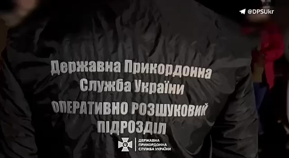 ������� ������� ����� �� ������