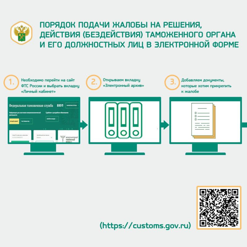 � ��������� ������� ���������� ������� ������ ����������� ������ �� �������� ������������