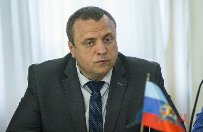 ������ ���������� ���������������� ������������ ������������ ����� ��������� ���� ��������� ����� �������������...