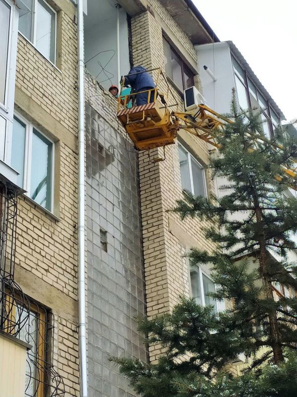 ������������� ������� ����������� � ��������������� ���� ����� ������������ ���������������� �������