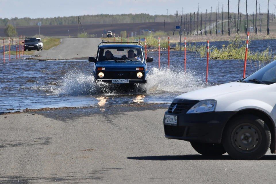 � ��� �������� ���������� �������� ��-�� ����� ���